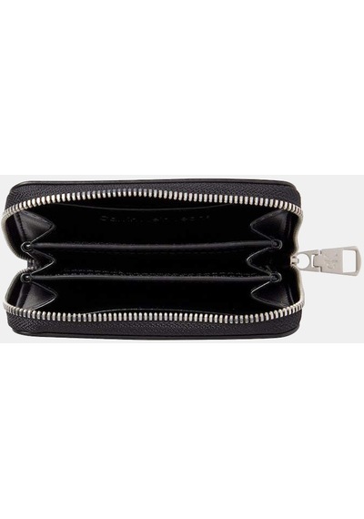 Calvin Klein Calvın Kleın Kadın Cüzdan K60k607229-0gn Siyah