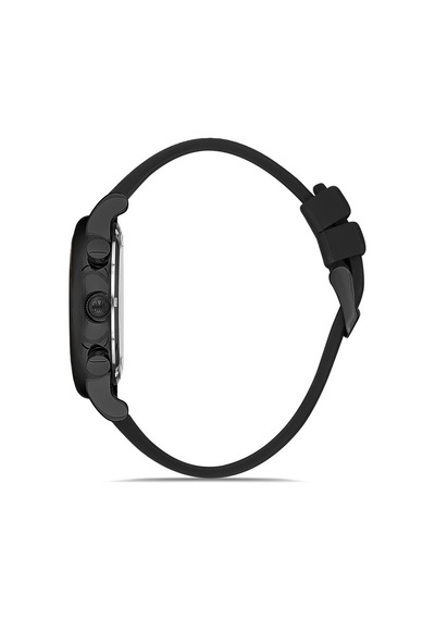 Momentus CC235B-11BN Erkek Kol Saati