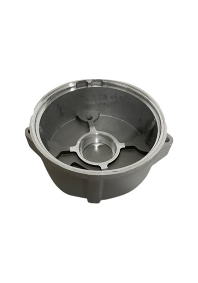 Marş Arka Kapak Delco Tipi 29mt / N11.11758