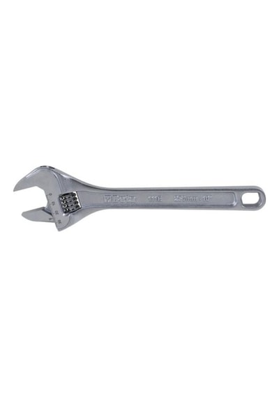 Ayarlı, Ölçekli Kurbağacık Krom Kaplama 111e 250 10 K 60220111e2500