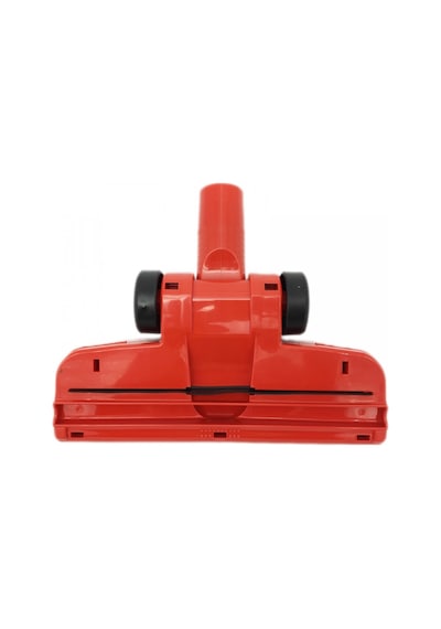 Fantom P 1500 Hamarat Emici Başlık Kırmızı