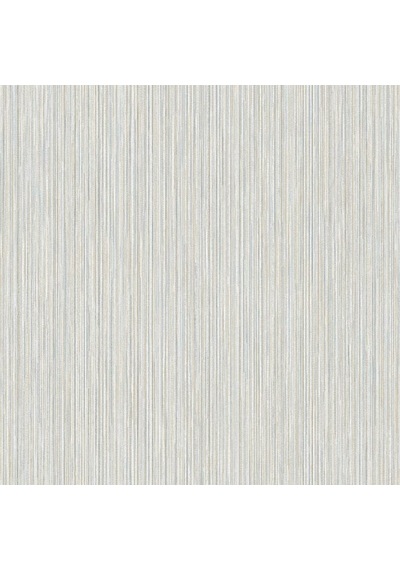 Adawall Octagon Duvar Kağıdı 1212-1