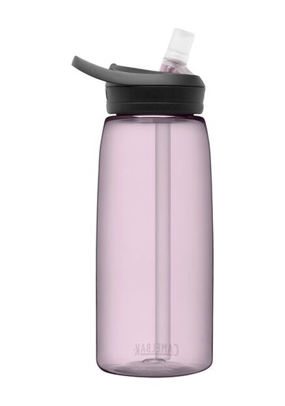 Camelbak Tritan Renew Eddy+ Matara 1000 Ml mor Mor