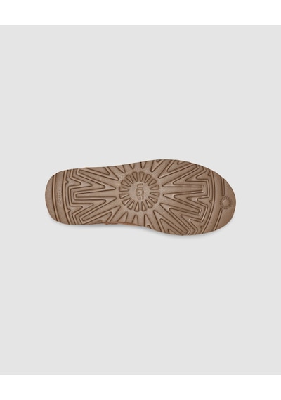 Ugg Neumel Platform Chelsea Unısex Bot 1134526-che 1134526-che Kahverengi Kahverengi