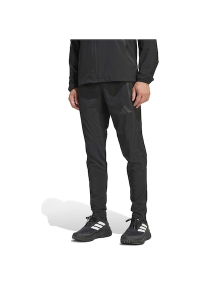 Black/black Adidas Erkek Futbol Eşofman Altı Tt W Pant Jm5541 Black/black