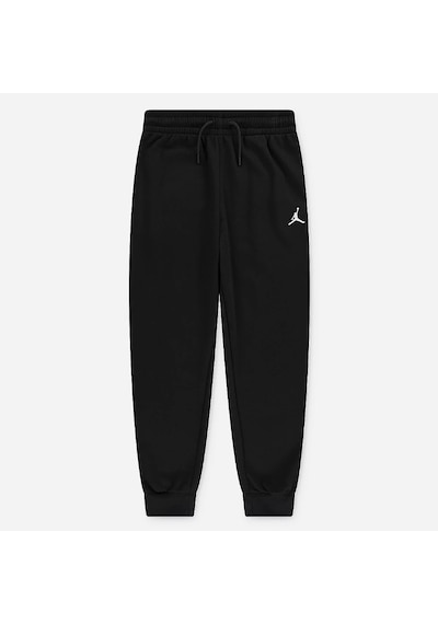 Nike Nıke Jordan Jdb Mj Brkln Ft Pant Erkek Çocuk Eşofman Altı 95f119 95f119 023 023 Nike Nıke Jordan Jdb Mj Brkln Ft Pant Erkek Çocuk Eşofman Altı 95f119 95f119 023 023