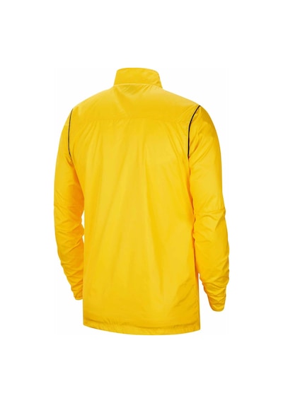 Nike M RPL PARK20 RN JKT W Erkek Yağmurluk BV6881-719 Çok Renkli