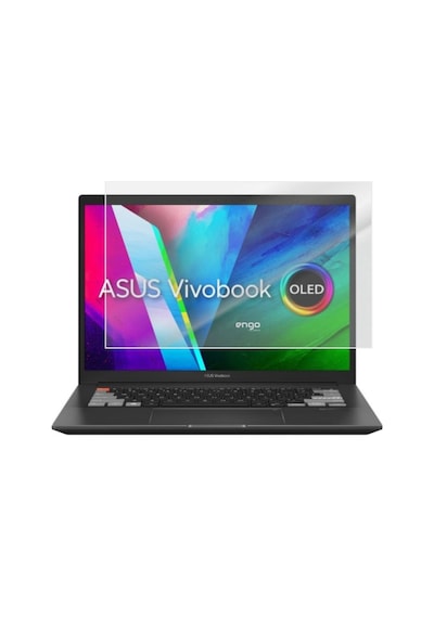 Asus Vivobook Pro 14x Oled 14 İnç Mat Ekran Koruyucu 16:10