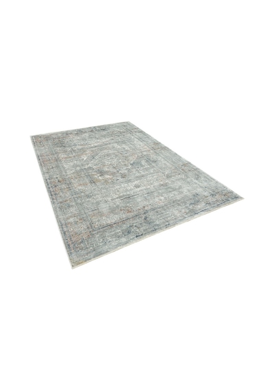 Apex Halı Queen 8103 Multi Makine Halıları