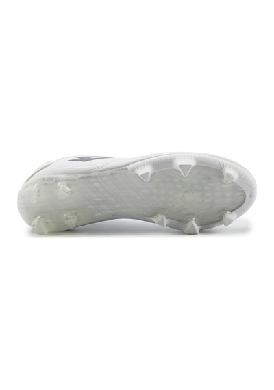 Lotto Laser Fg Gr 5fx Beyaz Unisex Krampon Beyaz-sıyah