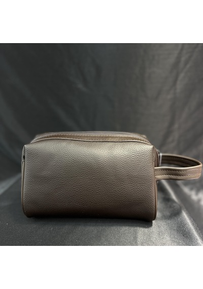 Pierre Cardin 01pc002001-f Kh Portföy Çantası Kahve Kahverengi