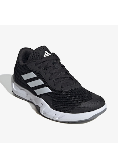 Adidas Amplimove Trainer Kadın Siyah Antrenman Ayakkabısı If0957