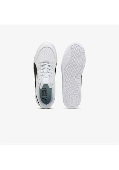 Puma Caven Iıı Tdp Unisex Siyah Spor Ayakkabı 409170 2800282