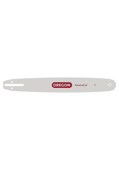 Oregon 160Sxea041 Kılavuz 91'' 28 Diş - Oleo-Mac.  Efco