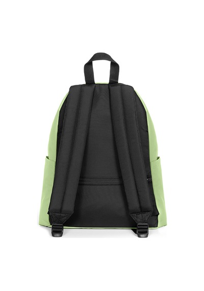 Eastpak Day Pak'r Yeşil Sırt Çantası