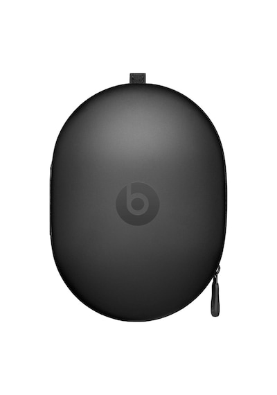 Beats Studio3 Wireless Bluetooth Kulak Üstü Kulaklık