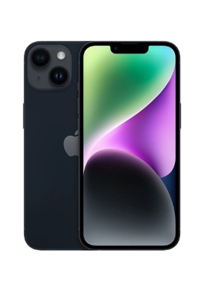 Yenilenmiş Apple iPhone 14 256 GB B Grade (12 Ay Garantili)