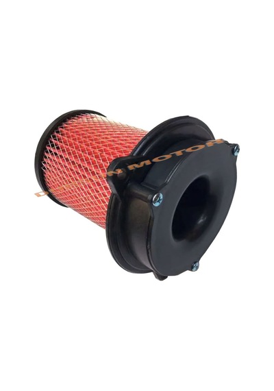 Rks Titanic 150 R Hava Filtre Elemanı