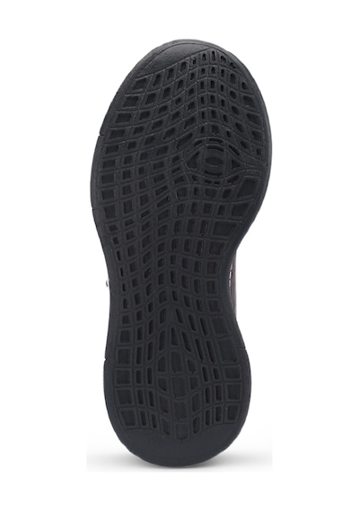 Slazenger ABENA I Çocuk  Koyu Gri Sneaker