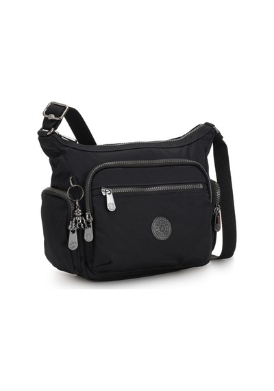 Kipling Kıplıng Gabbie S Küçük Boy Omuz Çantası