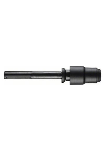 Bosch Sds-max - Sds-plus Matkap Ucu Adaptörü - 1618598159