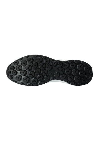 Jack Wolfskin 4059621 Dromoventure Low M Erkek Outdoor Ayakkabı Gri