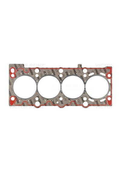 V.REINZ 61-31240-0 Silindir Kapak Contası E36 3.18 Is M44