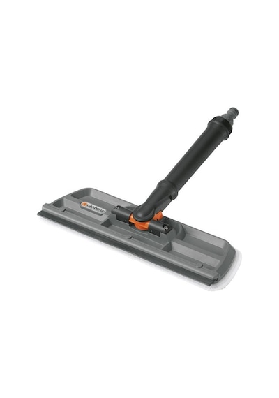 Gardena 5564 Silecekli Pencere Temizleyici