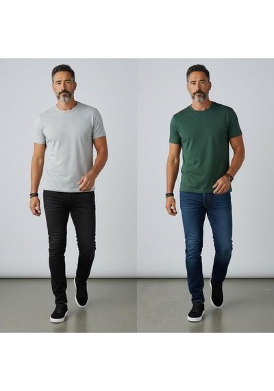 Alza %100 Hakiki Deri Erkek Sneaker Günlük Rahat Ve Şık Ayakkabı - Siyah / Beyaz Süet SİYAH-BEYAZ Alza %100 Hakiki Deri Erkek Sneaker Günlük Rahat Ve Şık Ayakkabı - Siyah / Beyaz Süet SİYAH-BEYAZ
