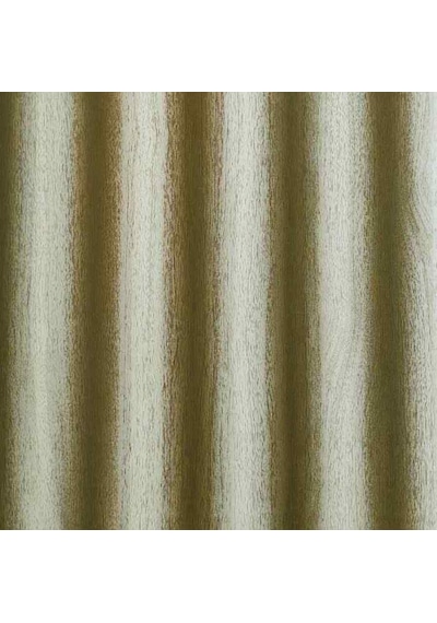Ankawall Vision Duvar Kağıdı 2406-3 16.5m2