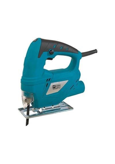 Mey İthalat Catpower 1712 Dekupaj Testere 500 Watt