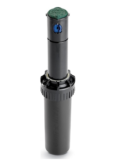 Rain Bird 5004 Sam Prs Plus Rotor Suyu Kesebilen, Basınç Regüleli, Çekvalfli