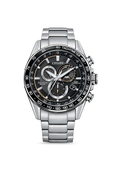 Citizen CB5914-89E Erkek Kol Saati