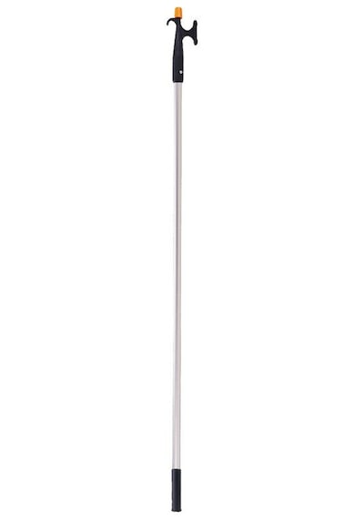 Nuova Rade Alüminyum Kakıç 147Cm