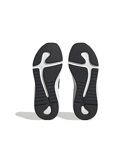 Adidas Znsara Kadın Koşu Ayakkabısı Hp9884 Siyah 001