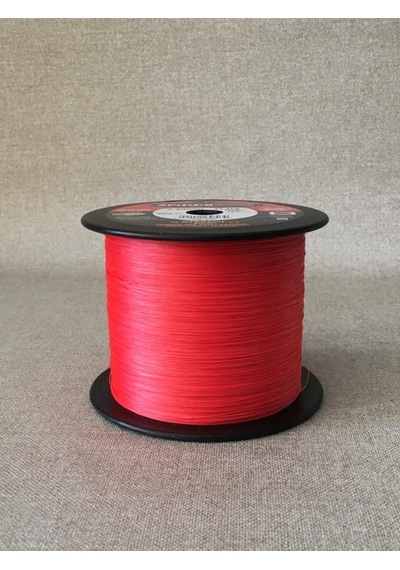 Spiderwire Stealth-Braid Serisi 8 Örgü İp Misina 0,30mm 1800m