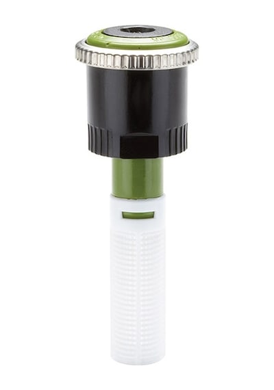 HUNTER MP-1000-360º NOZUL (AÇIK YEŞİL 2.5 mt. - 4.5 mt.)