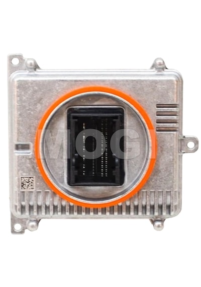 Porsche 911 992 Led Far Beyni 992941592bb