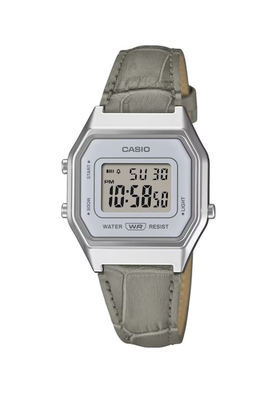 Casio La680wel-8a2df Kol Saati