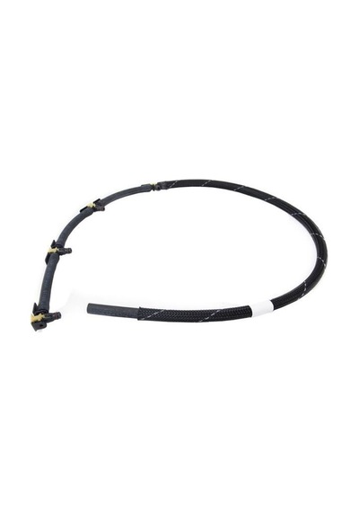 WINTECH 500546 ENJEKTÖR GERİ DÖNÜŞ BORUSU F20-F21 120d 10 F22-F21