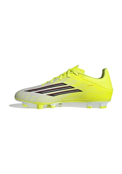 Adidas F50 Club Fg/mg Erkek Krampon Jr9053 Jr9053 Sar Sarı