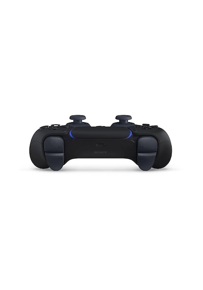 Sony Playstation 5 Dualsense Controller Siyah V2 Bilkom Garantili 1 Adet