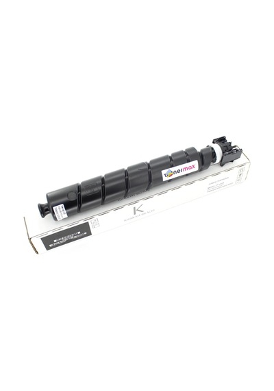 Kyocera Tk-6325 Uyumlu Toner