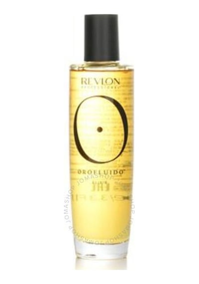 Rp Orofluıdo Orıgınal Elıxır 100ml