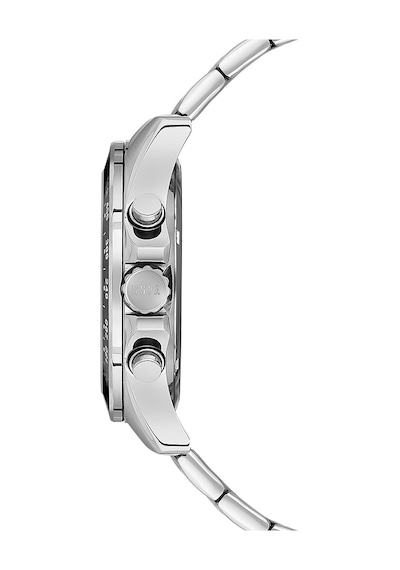 U.S. Polo Assn. USPA1040-07 Erkek Kol Saati
