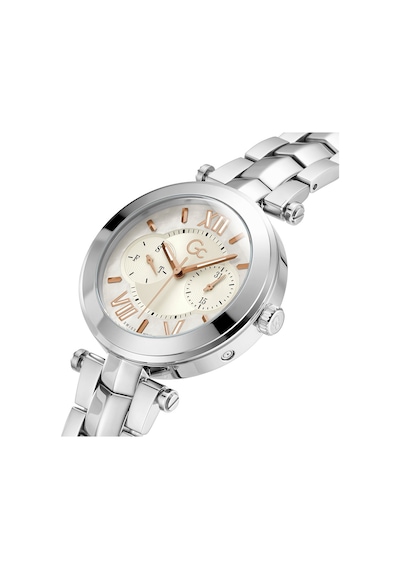 Guess Collection GCY92003L1MF Kadın Kol Saati