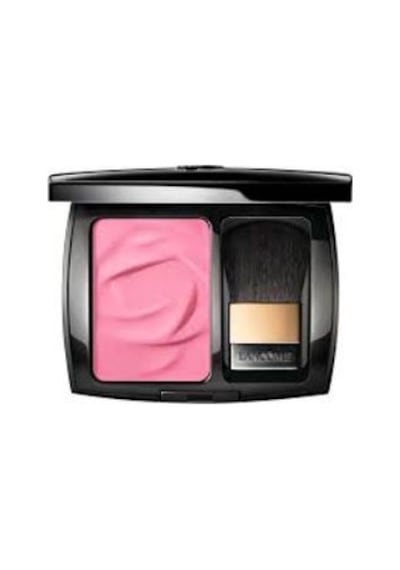 Lancome Blush Subtil Allık Pink Oh La La 500 3614274337877 0