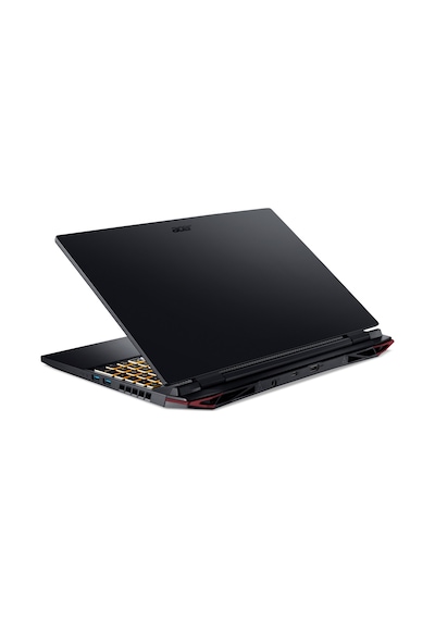 Acer Nitro 5 AN515-58-524A NH.QLZEY.009 i5-12450H 8 GB 1 TB SSD RTX4050 15.6" Dos Dizüstü Bilgisayar
