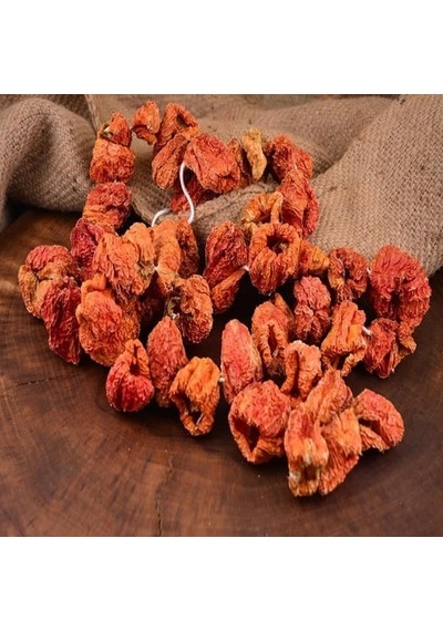 Gurmepark Kuru Dolmalık Biber 1 KG
