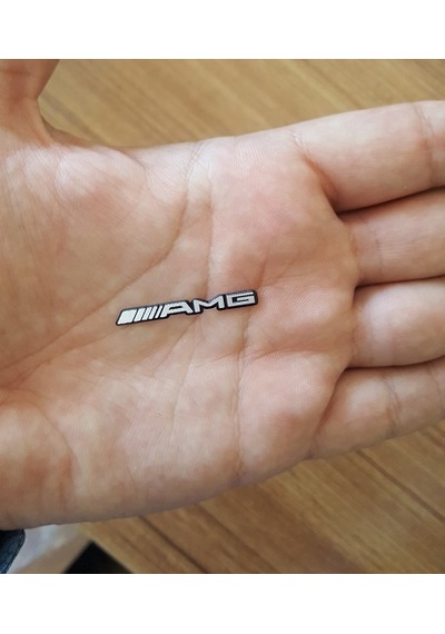 Mini Logosu 2 Li